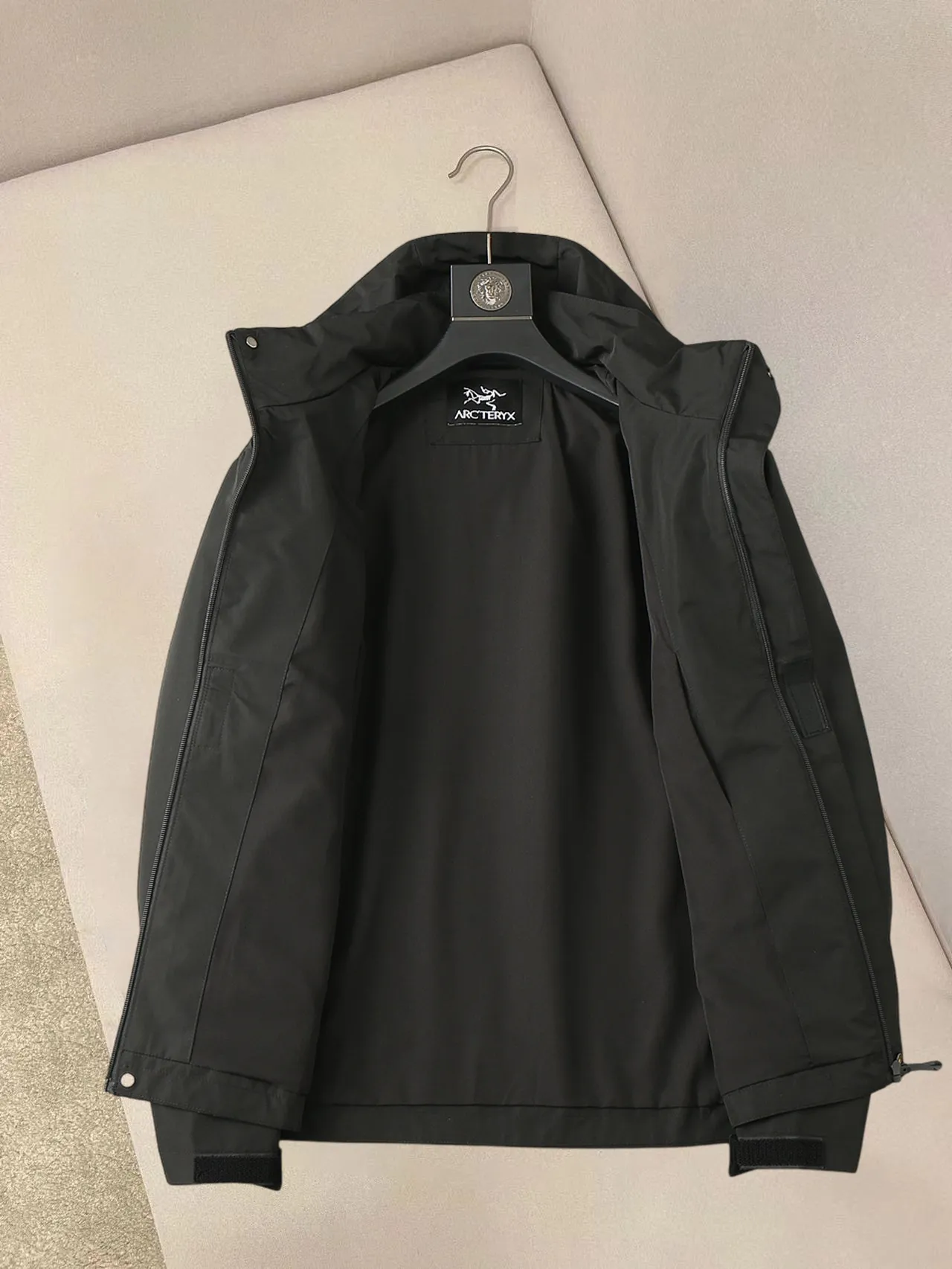 2026 New Arrival ， ‼ ， ， ， ， ， ， ！ ！ 、 ！In Stock Sizes：M ～ XXXL